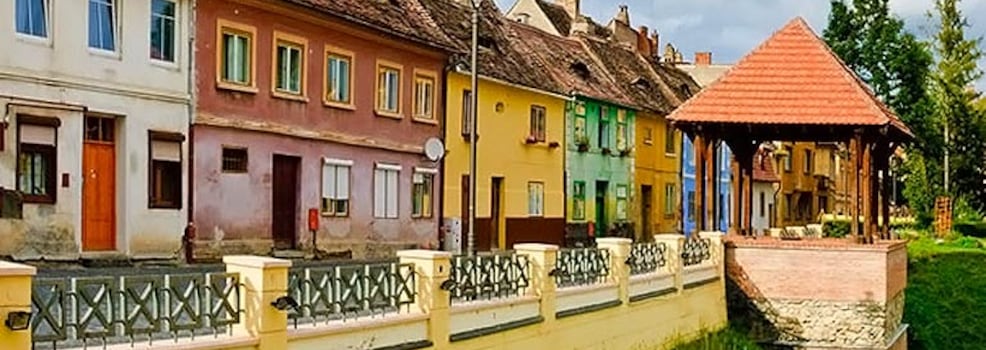 Sibiu