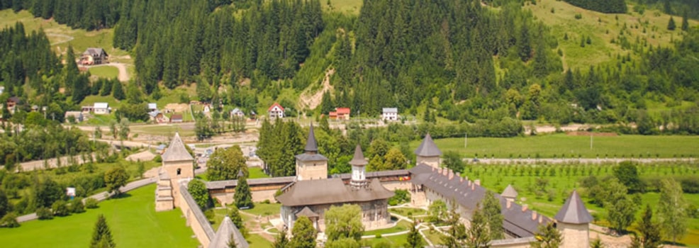 Suceava
