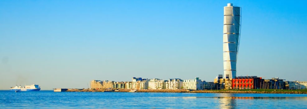 Malmö