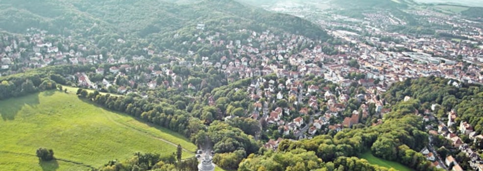 Eisenach