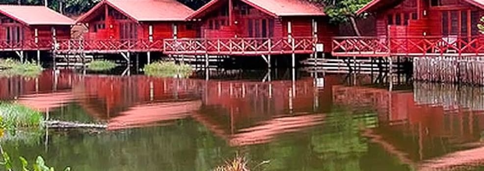 Manaus