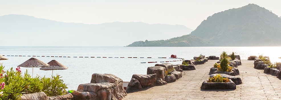 Marmaris