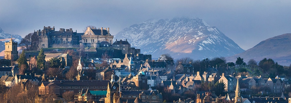 Stirling