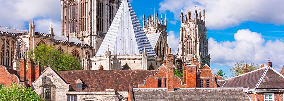 York