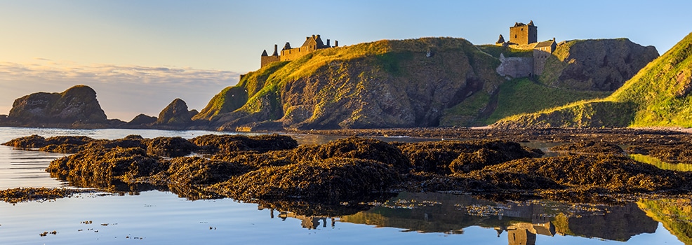 Aberdeen