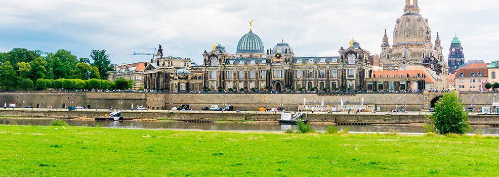 Dresden
