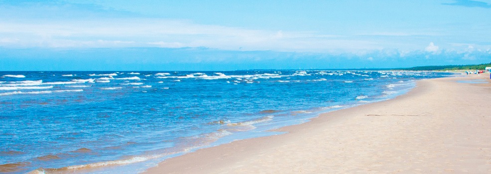 Jurmala