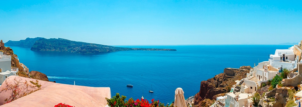 Fira