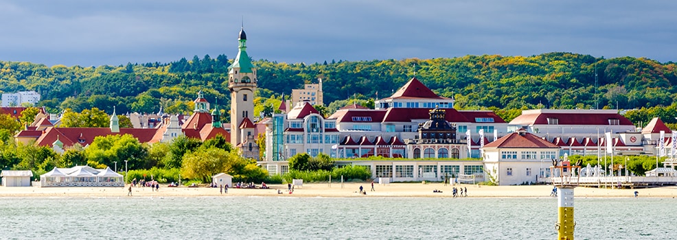 Sopot
