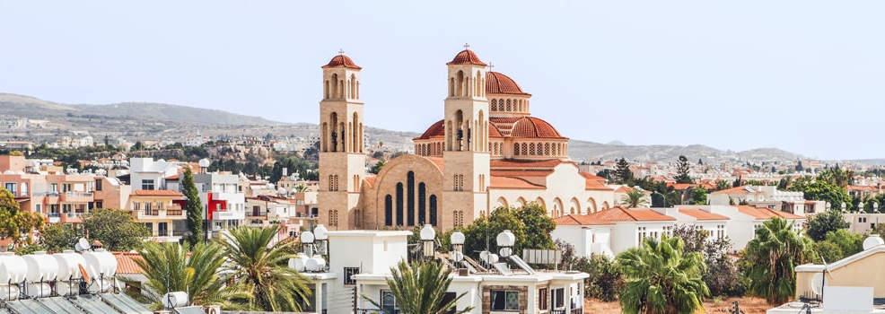 Pafos