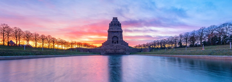 Leipzig