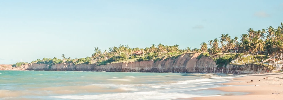 Natal