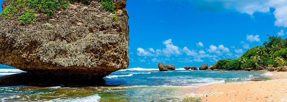 Barbados