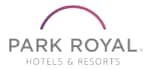 PARKROYAL HOTELS & RESORTS