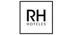 RH hoteles