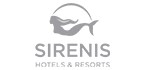 SIRENIS HOTELS