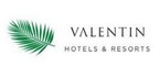 VALENTIN HOTELES