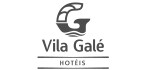 VILA GALE HOTEIS