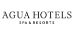 AGUA hotels