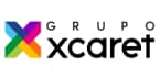 Logo experiencias xcaret