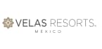 Logo grand velas 