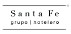 Grupo Hotelero Santa Fe