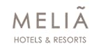 Meliá Hotels International - Caribe