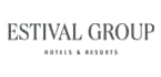 Cadena Estival Group