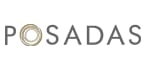 POSADAS