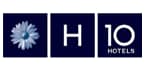 Logo h10