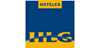 HLG HOTELS