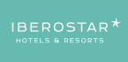 IBEROSTAR