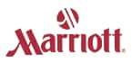 Logo marriott hotels and resorts