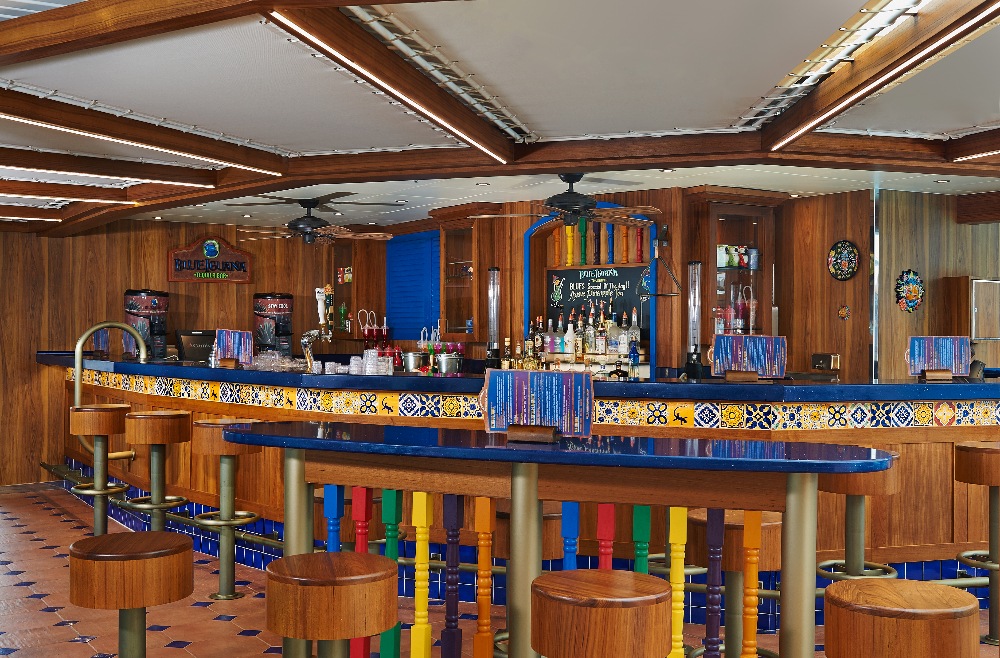 Foto Carnival Pride3