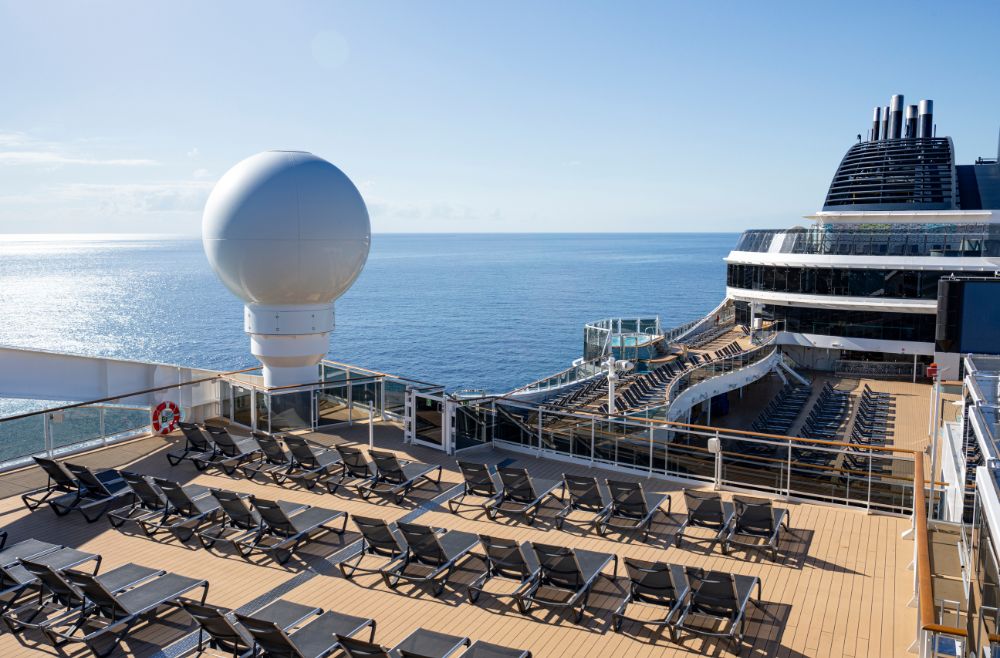 Foto MSC World Europa3
