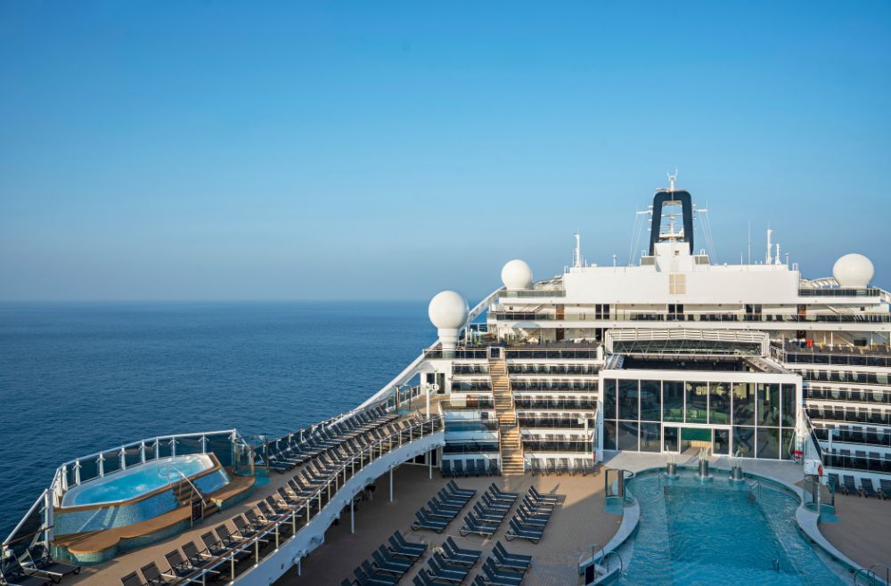 Foto MSC World Europa10