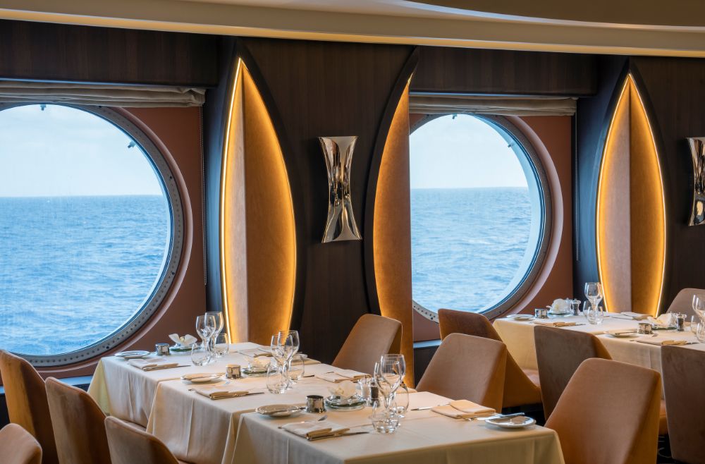 Foto MSC World Europa18