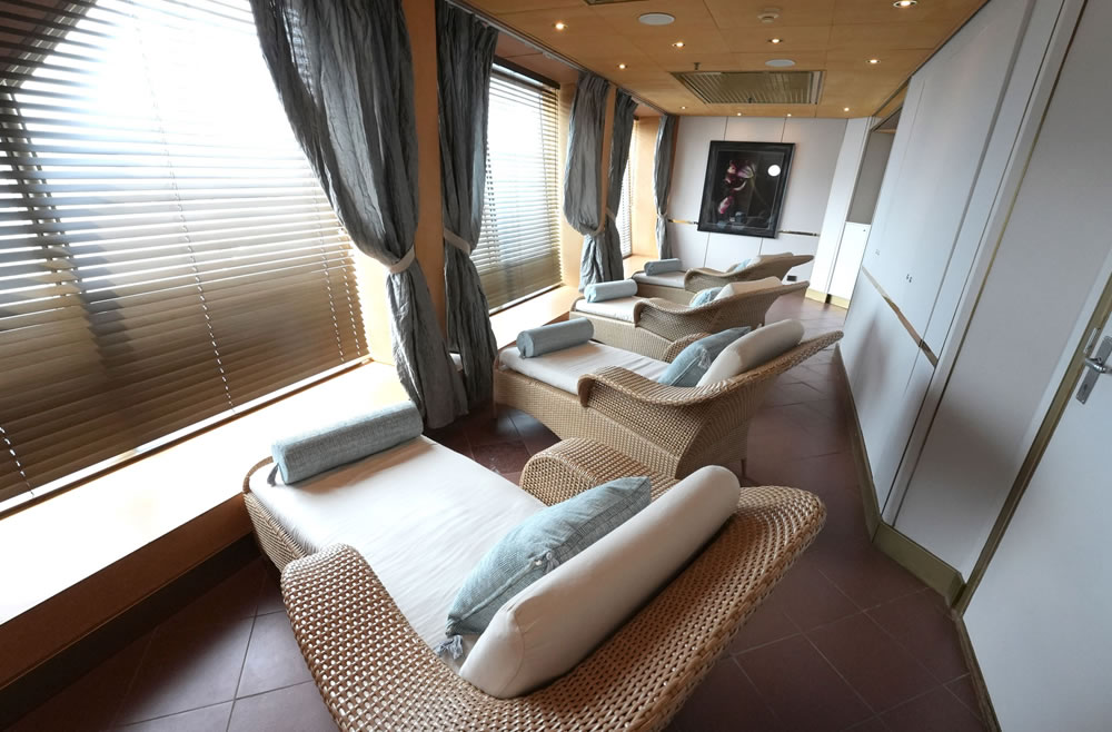 Foto Celestyal Discovery10