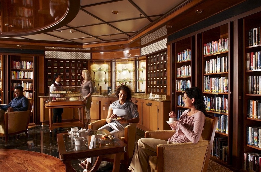 Biblioteca