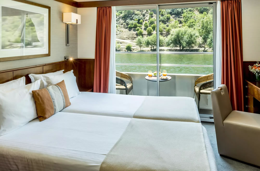 Foto MS Douro Cruiser2
