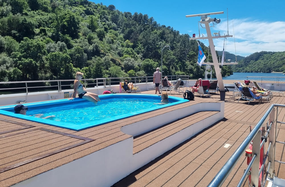 Foto MS Douro Cruiser6
