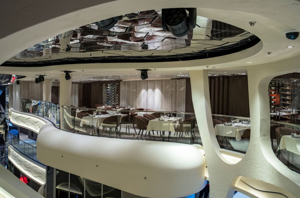 Foto MSC World Europa23