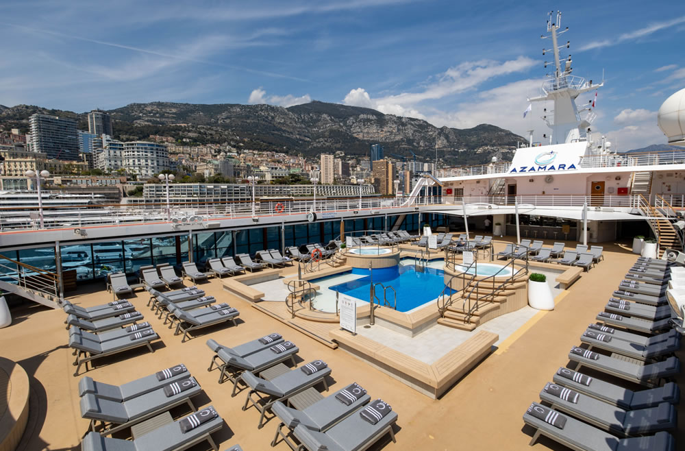 Foto Azamara Onward12