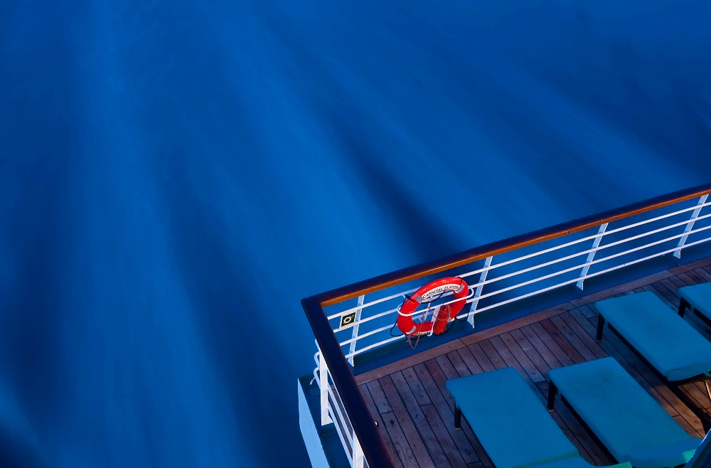 Foto Carnival Elation19