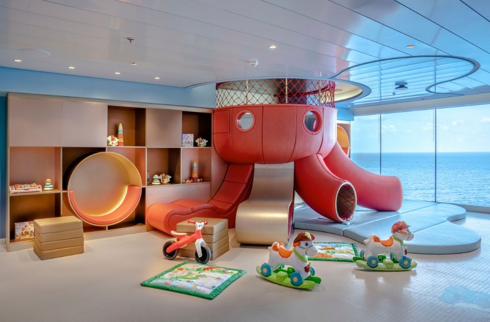 Foto MSC World Europa4