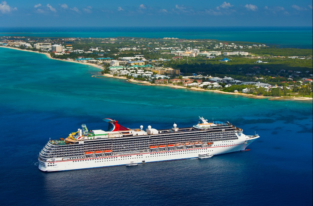 Foto Carnival Pride22