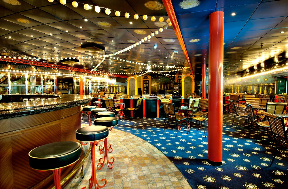 Foto Carnival Pride37