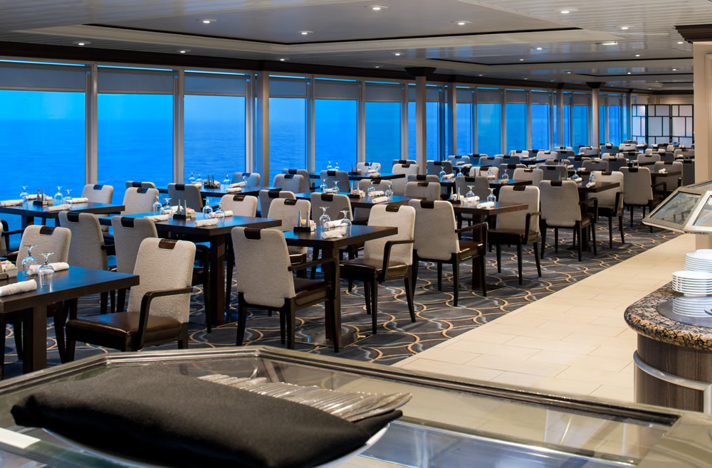 Foto Azamara Pursuit1