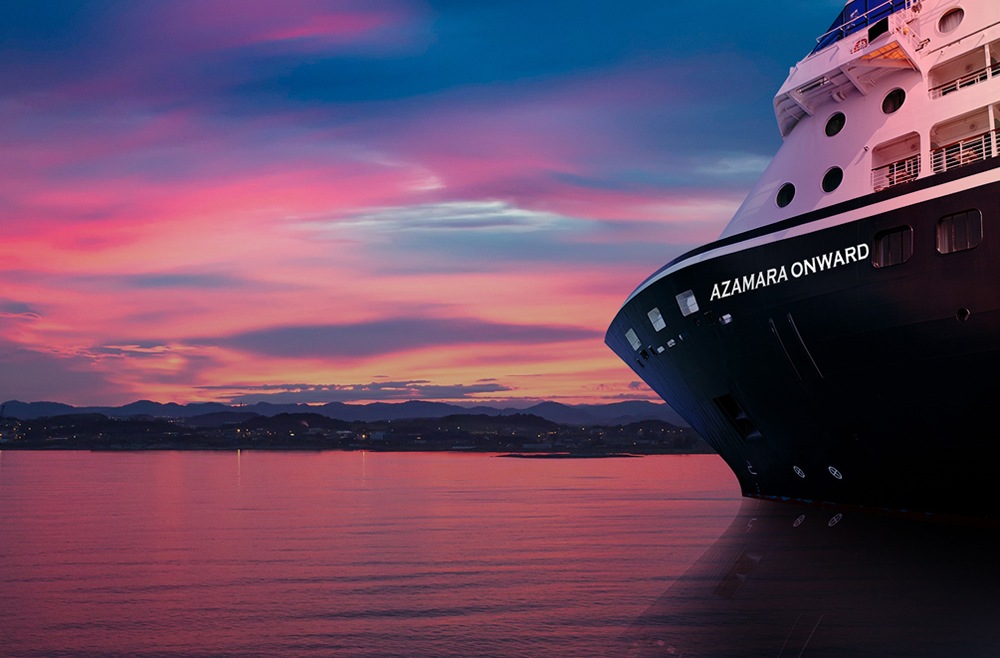 Foto Azamara Onward4