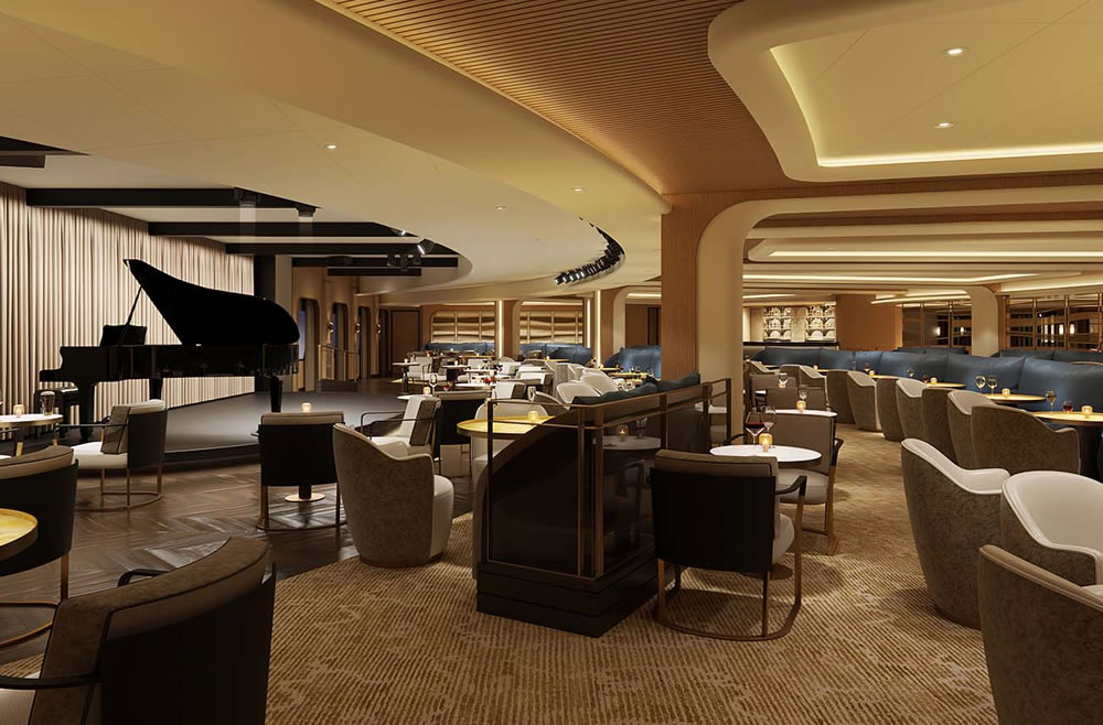 Foto Star Princess9